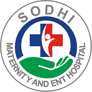 Sodhi Maternity And ENT Hospital